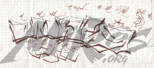 WOLT: OUTLINE OLD